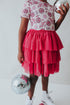 lets-go-girlzzz-dream-short-sleeve-tutu-dress Dream-Big-Little-Co-pajama-baby-blanket
